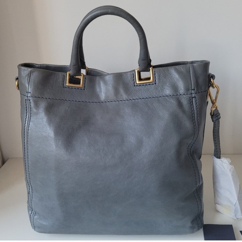 PRADA Galleria Bag - Picture 6 of 10